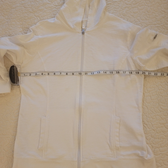 Style & Co hoodie - Picture 5 of 8